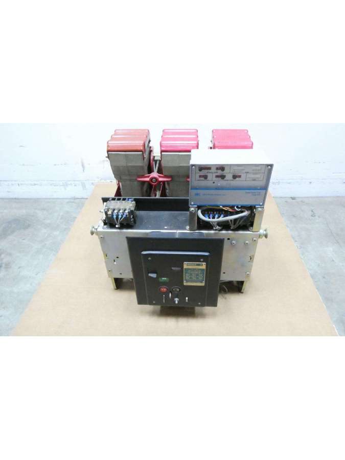 k-1600s-gould