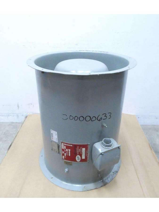 22a9-buffalo