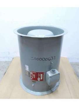 22a9-buffalo