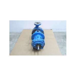 3196MTX 2X3-8 HISCO USADO