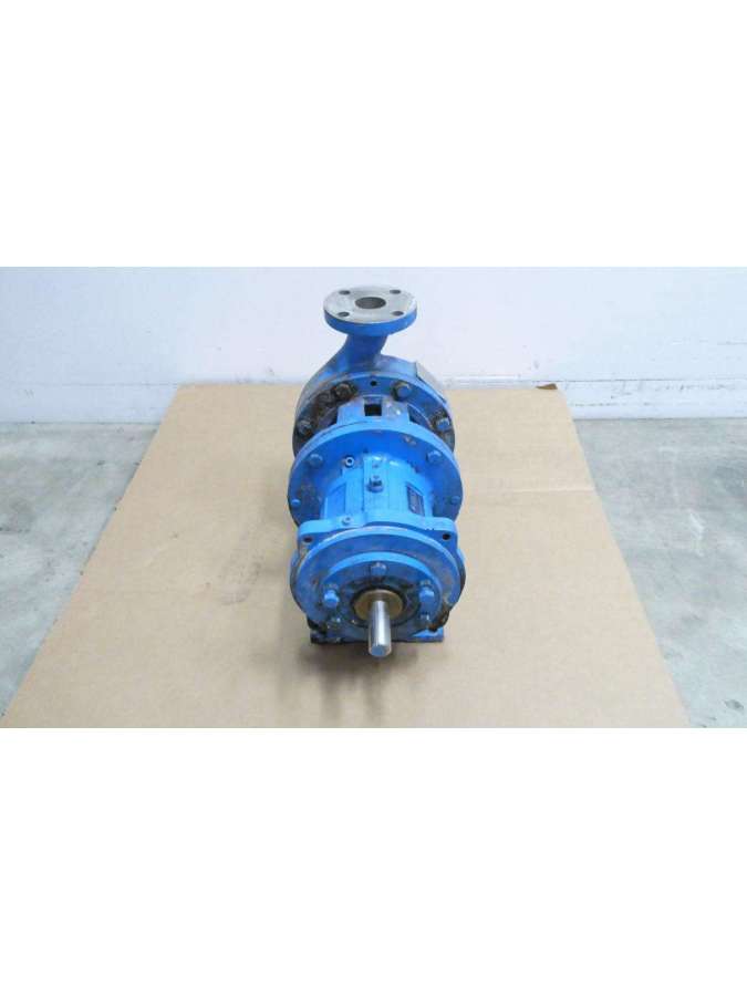 3196mtx 2x3-8-hisco