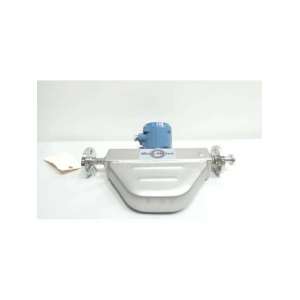 F050H520C2BAEZZZZ MICRO MOTION