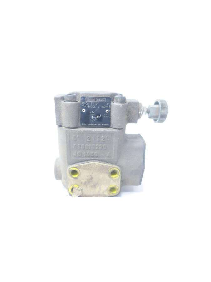 r5v08-511-12-denison