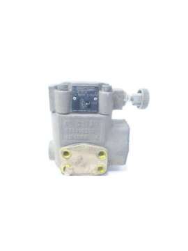 r5v08-511-12-denison