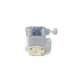 r5v08-511-12-denison