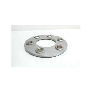 PEM23OK FLUIDRIVE