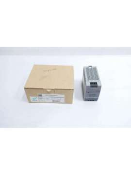 sdp 5-5-100t-sola