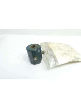 tb-151-1-canadian controllers limited