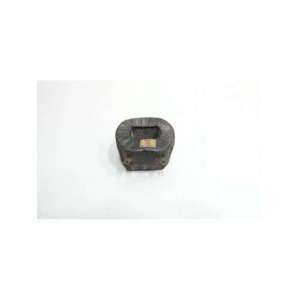 1359-4 CUTLER HAMMER USADO
