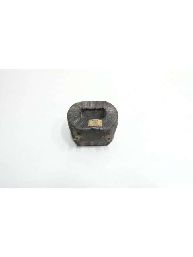 1359-4-cutler hammer