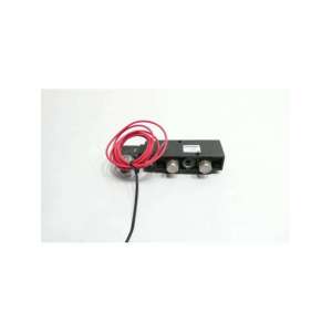 891N-312-C4DB-00 EMERSON USED