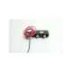 891n-312-c4db-00-emerson