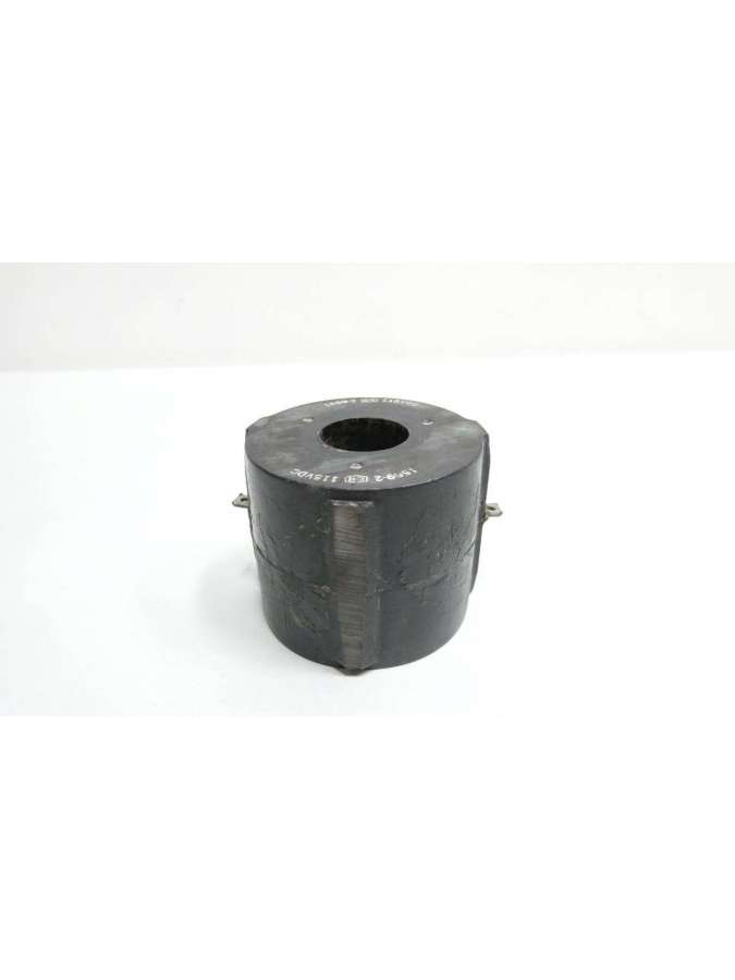 1589-2-cutler hammer