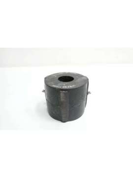 1589-2-cutler hammer