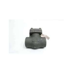 SW08SA58GB POWELL