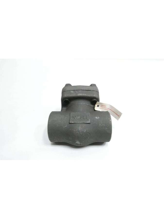 sw08sa58gb-powell