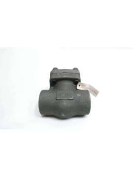 sw08sa58gb-powell