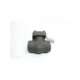 sw08sa58gb-powell
