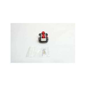127-10137 MAGNETEK