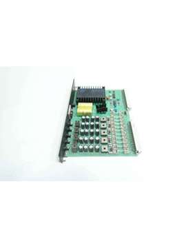 30gc-1-a4300013c-kajaani