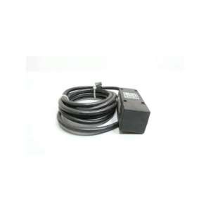 M8001V10C 4B COMPONENTS