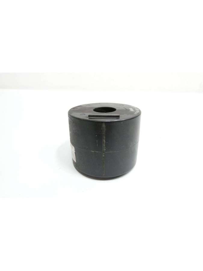 1688-2-cutler hammer