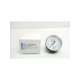 800b2502ba120-trerice
