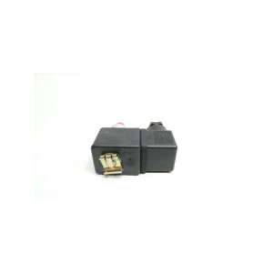 RCA3PV GOYEN