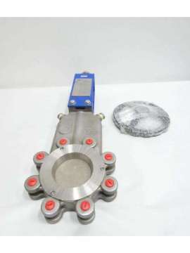 mono t mt666r6vv1h-100-pmp