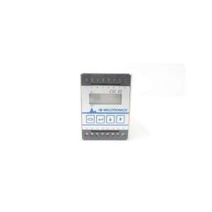 cu 02 24250634-milltronics