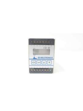 cu 02 24250634-milltronics