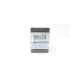 cu 02 24250634-milltronics