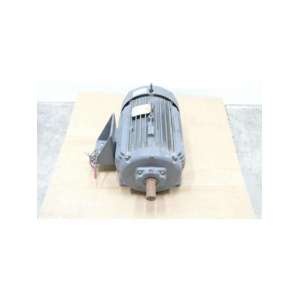 M4107T BALDOR USADO