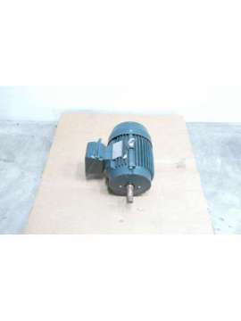 0104sdsr41a-p-toshiba