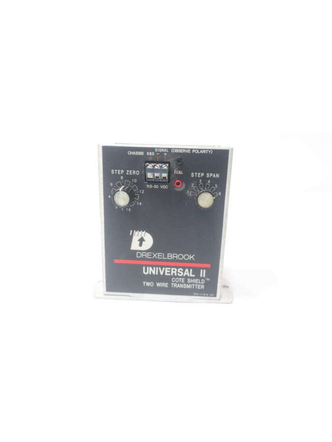 408-8202-001-drexelbrook