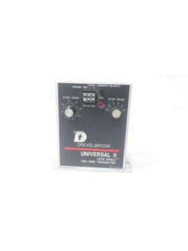 408-8202-001-drexelbrook