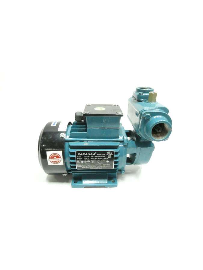 pmse 1.00-3ph-60hz-paranaa