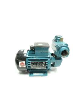 pmse 1.00-3ph-60hz-paranaa