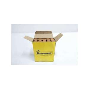 LPS-RK-10SP COOPER BUSSMANN