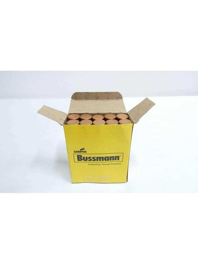 lps-rk-10sp-cooper bussmann