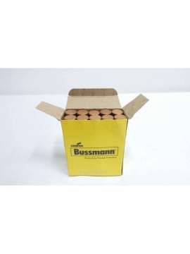 lps-rk-10sp-cooper bussmann