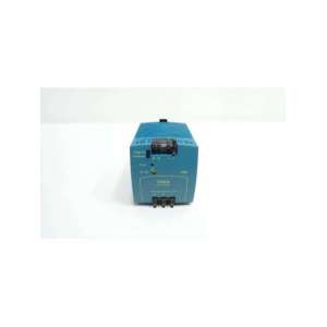 ml100.105-puls