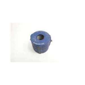 1589-1 CUTLER HAMMER USADO