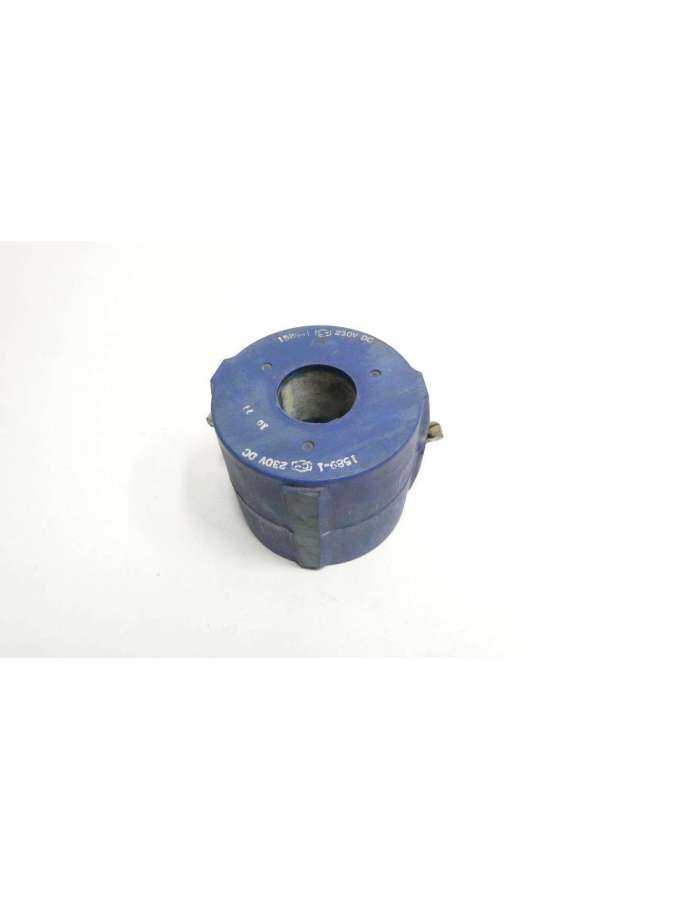 1589-1-cutler hammer
