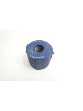 1589-1-cutler hammer