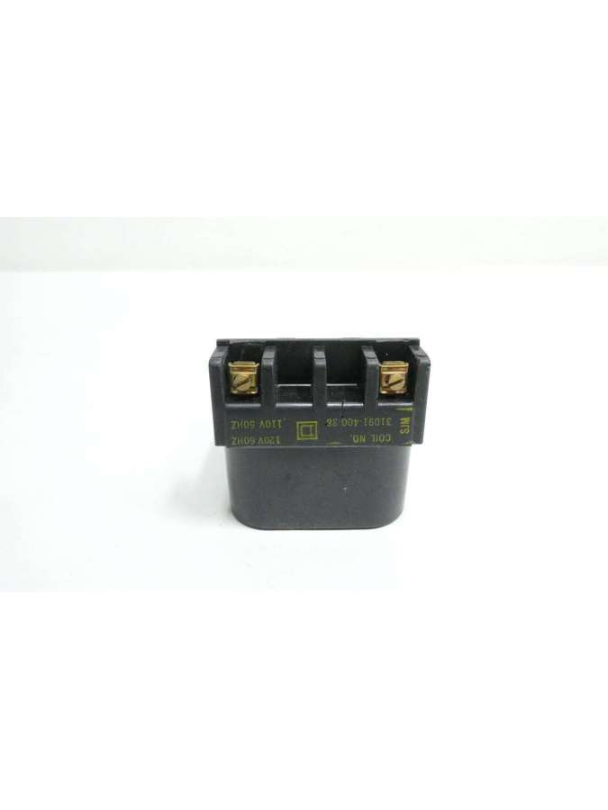 31091-400-38 32356-square d