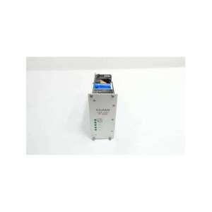 sr 902660-kajaani
