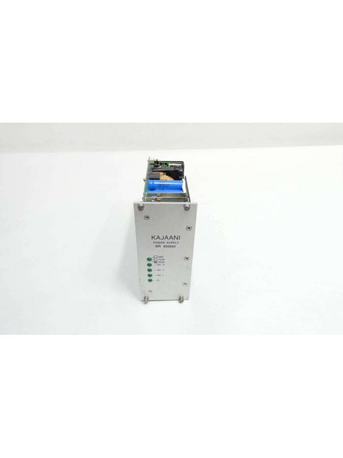 sr 902660-kajaani