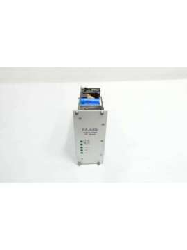 sr 902660-kajaani