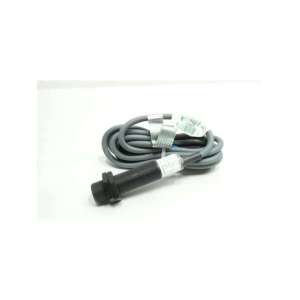 M1001V10F 4B COMPONENTS